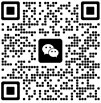 合肥瑶海公众号二维码