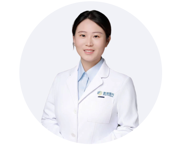 眼睛干涩先别乱敷!热敷or冷敷?分类型才管用