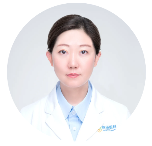 警惕!眼睛也会“中风”!视网膜中央动脉阻塞